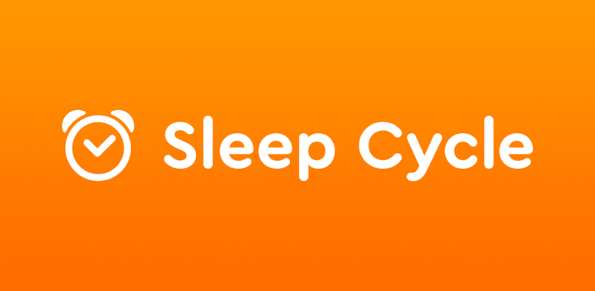 Sleep Cycle: Monitor de sono
