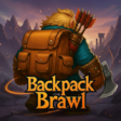 Backpack Brawl
