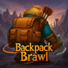 Backpack Brawl