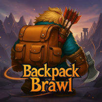 Backpack Brawl
