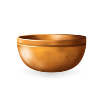 Insight Timer – Meditação