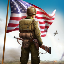 WW2: Jogos de estratégia