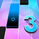 Magic Tiles 3™ – Jogo de piano