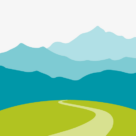 RealityMaps: Wandern Bike Ski