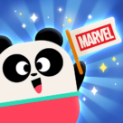 Lingokids- Aprenda em inglês