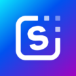 SnapEdit – Editor de fotos AI