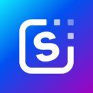 SnapEdit – Editor de fotos AI