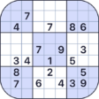 Sudoku jogos de quebra-cabeça