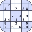 Sudoku jogos de quebra-cabeça