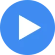 MX Player Pro