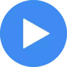 MX Player Pro