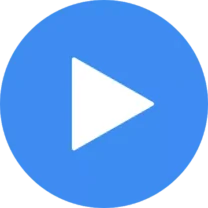 MX Player Pro