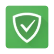 Adguard Premium