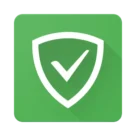Adguard Premium