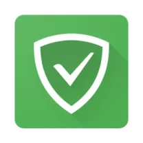 Adguard Premium