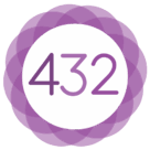 432 Player: 432hz/528hz Player