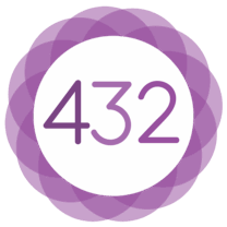 432 Player: 432hz/528hz Player