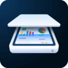 Tiny Scanner : PDF Scanner App