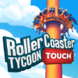 RollerCoaster Tycoon Touch