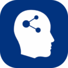 miMind – Easy Mind Mapping