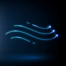 Ruído do vento: Relaxe e durma