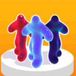 Blob Runner 3D