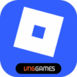Roblox VN