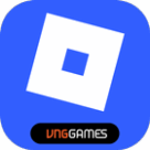 Roblox VN