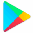 Google Play Store