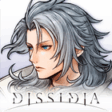 DISSIDIA DUELLUM FINAL FANTASY