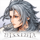 DISSIDIA DUELLUM FINAL FANTASY
