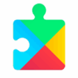 Google Play Services