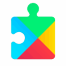 Google Play Services