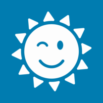 YoWindow Tempo – Ilimitado