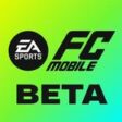 EA Sports FC Mobile Beta