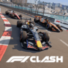 F1 Clash