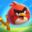 Angry Birds 2