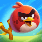 Angry Birds 2