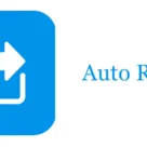 Auto Reply