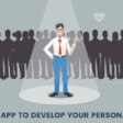 BestifyMe – Personality Development