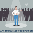 BestifyMe – Personality Development