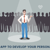 BestifyMe – Personality Development