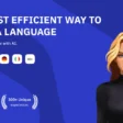 Talkpal