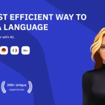 Talkpal